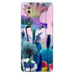 aadia VIVO Y100 5G PRINTED MOBILE SKIN STICKER DECAL LAMINATION (PERFECT FIT/ONLY BACK/MATTE FINISH)