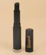 Ecosense Beard & Moustache Touchup Stick: Instant Beard Perfection |Ecosense Beard Color Pencil For Men Black, Beard Pen, Beard Dye for Men Long Lasting Coverage, Mustache, Beard & Eyebrows 3 gm.