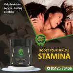 vedashatr Sex Medicine for Men 60 Capsule for Men ()