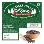 Cloves / Lavang/ Lavangam/ Krambu / Fresh Grocery Pantry pure Natural Premium 50g