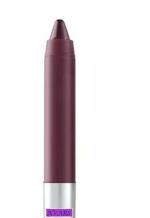 AVARS Berry Stain Matte Lipstick for Professionals, 6 ml