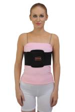 ADBZ Perfect Orthoaids Chest Rib Belt, Chest Support for Rib Fracture, Chest Pain Support