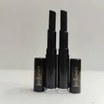 Jas Raney Beard & Moustache Color Stick , Black