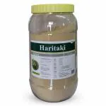 Jain Haritaki Powder Digestive Care 1 kg