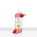 VRH Strawberry Hand Sanitizer | Non-Sticky & Anti Bacterial | Kills 99.99% Germs Instantly 100Ml