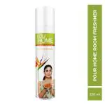 Pour Home Morning Breeze 220 ml