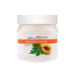 Gemblue Biocare Papaya Mask, 500ml