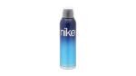 Nike Pure Men Deo for Men, Blue, 200ml