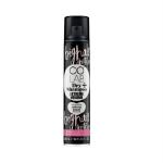 Colab Dry Shampoo Instant Hair Refresh With Extreme Volume, 200 Ml