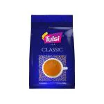 G.M.’S TULSI TEA Classic Fannings 500g | Unique Blend For Tea Lovers