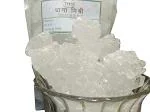 THH Thread Crystal Mishri Digestive 5000 g