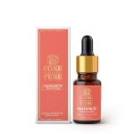 CORE & PURE Grapefruit Grade-A, Essential Oil- Helps in Blemishes, Metabolism |Natural, Potent|