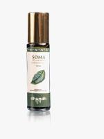 SOMA NATURALS Dundh - Young & Fresh