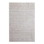 TRR Handmade Abella Rug_ Hemp+ Cotton_ 8 x 10 ft l Floor carpet l home Decoration l Carpets l