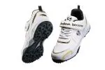SG Shoe for Cricket Men Century 5.0