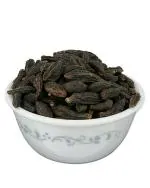 Mygodgift Terminalia Chebula (100g)