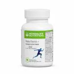 HERBALIFE NUTRITION Male Factor + Fenugreek Extract Tablets For Men Power