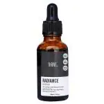 ThriveCo Radiance Serum, 30 ml