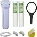 KENT A Guide to Water Purifier Spare Parts and Replacement Essentials | Maintaining Purity