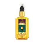 Bajaj Almond Drops Hair Serum 50ml