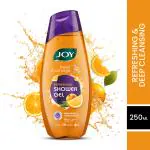 Joy Fresh Mornings Refreshing Shower Gel (Body Wash) (250 ml)