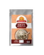 Ghotaram Agnivanshi Farms Bajra Flour/Atta A++ Grade Bajra||Rich Anaj Bajra/Pearl Millet Atta/Aata||Sajje Millet Flour Gluten Free-4980g