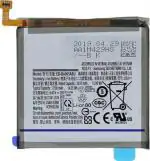 MobCrown Battery For Samsung Galaxy A80-3700Mah Eb-Ba905Abu