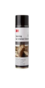 3M Interior Cleaner (580 g)