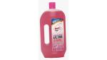 JDENTS ROSE Fresh Disinfectant Floor Cleaner 1 LTR