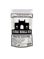 Dryfruit Mart Chicken Lollipop Masala, 300 G
