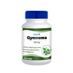 Healthvit Gymnema Powder 250 mg Supplement 60 Capsules