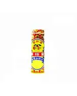 Movitronix Chinese Yu Yee relaxation Body Massage Oil 10ml for babies stomach bloating- pack of 1