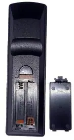 PMRK Best in best MICROMAX-LED-TV-Remote