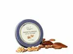 Onapu Walnut & Apricot Gentle Face Scrub 100G