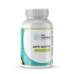 FM Nutrition OPTI-BIOTIC