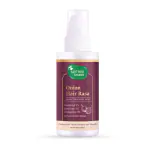 Mother Sparsh Onion Rasa with 2% Redensyl | Hair Serum Stimulates Scalp | 50ml
