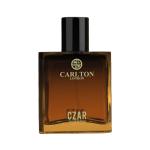 Carlton London Czar Men EDP Perfume - 50ml