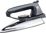 BAJAJ DX 2 L/W Dry Iron 600 W