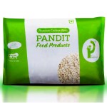 Pandit Food Products - Regular Whole Cashews / Kaju / W320-5kg