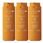 Epishine + Vitamin C Serum (30ml) : Pack of 3