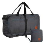 Leather world Travel Duffle Bag