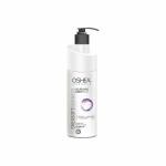 Oshea Herbals Sheasoft Nourishing Body Milk Fairness