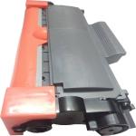 Teqbot TN 2365 Compatible Toner Cartridge for Brother HL-L2300 / L2305 / L2320 / L221D / L2340 / L2360 / DCP-L2541DW / L2520 / L2540 / MFC-L2700 / L2740 / L2701DW / HL-L2321D Black Ink Toner
