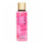 Victoria’s Secret Pure Seduction So