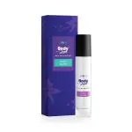 Plum BodyLovin' Orchid-You-Not Eau De Parfum (15ml)