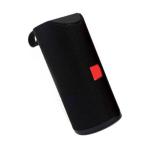 OLYWIN TZ-113-5.6 W Bluetooth Speaker - Compact, Portable, and High-Quality Audio with Long Battery Life (Black)