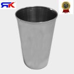 RK GLASS SET OF 12 PCS