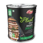 Desi Treat Vegan Mock Meat 800g