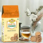 Gur Til Cookies 200g X 2