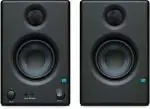 PreSonus Eris E3.5-3.5
